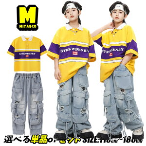 Fn |Vc CG[  {[_[ I[o[TCY LbY_Xߑ ZbgAbv qbvzbv j̎q ̎q fj J[Spc J[S fjpc _[WH _{p 