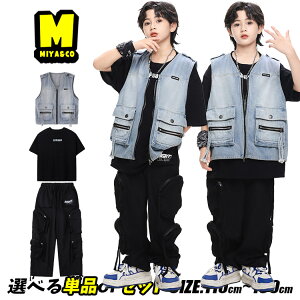 n I[o[TCY tVc q  tVc ubN  LbY_Xߑ ZbgAbv qbvzbv j̎q ̎q fjxXg J[S fjpc fj J[Spc _[W