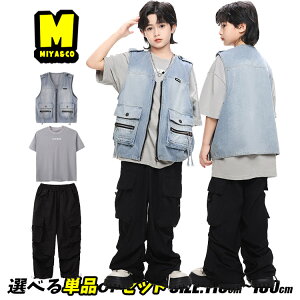 D LbY_Xߑ ZbgAbv qbvzbv j̎q ̎q O[ n I[o[TCY tVc  qtVc fjxXg ubN J[Spc pc _{p  hi