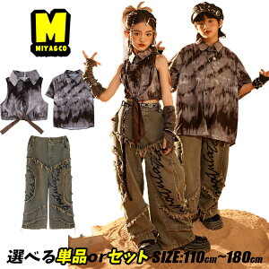 n Vc V[gVc ւo Ȃ   m LbY_Xߑ ZbgAbv qbvzbv j̎q ̎q t fjpc g q RXv 