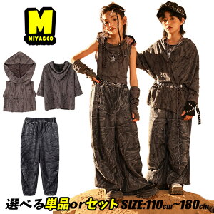 R[q[F K[[ p[J[  Ȃ   m LbY_Xߑ ZbgAbv qbvzbv j̎q ̎q n fjpc ubN g q RXv 