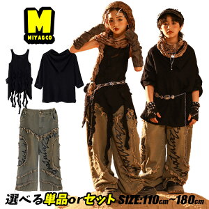  jbg ^Ngbv p[J[ K[[ ubN   m LbY_Xߑ ZbgAbv qbvzbv j̎q ̎q t fjpc g q RXv 