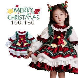 T^ RX`[ [^ NX}Xs[X ̎q s[X RXv Pn  J`[V ̊p C x[X T^X LL  킢 qhX T^