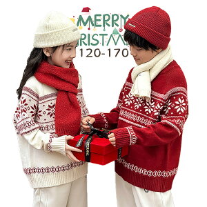 NX}X jbg LbY NX}X Z[^[ jbg WjA yA Z o Ƒ bh zCg  킢 j̎q ̎q 􉽕 q T^  g h AE^[E