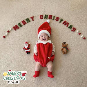 xr[  Ԃ T^N[X RXv xr[ T^ p[X  NX}Xߑ RX`[  pW} 킢 T^Xqt q Jo[I[ V c 