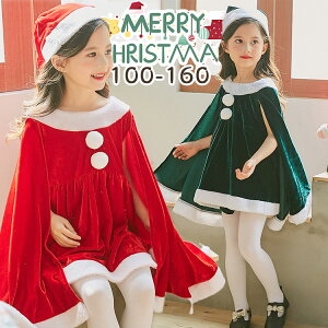 q T^ RX`[ LbY ̎q T^N[X |`   T^RX ߑ NX}X  RXv  ϑ s[X P[vt T^X Zp  O[ NX}