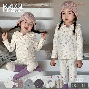 6^Cv LbY pW} ̎q 킢 ~ H [EFA ㉺Zbg K[Y    l Y{   xr[  y^J[  n[g ԕ ɗD t 90