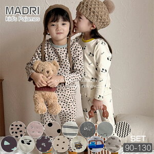 14^Cv jZbNX LbY pW} j̎q ̎q [EFA q ㉺Zbg H~ 킢     Y{  d ɗD _炩 g Z o t 90 10