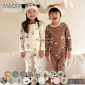 16^Cv jZbNX LbY pW} j̎q ̎q  킢 q [EFA ㉺Zbg H~    Y{ ɗD _炩 g Z o t 90 100 110 120 130