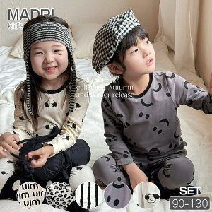 5^Cv 킢 LbY pW} j̎q ̎q [EFA ㉺Zbg H~  Y{  ɗD _炩 g   qE XgCv   Z o t 90 100 11