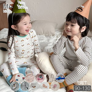 10^Cv 킢 LbY pW} j̎q ̎q [EFA ㉺Zbg H~  Y{  ɗD _炩 g     Z o yApW} t 90 100 110 120 130