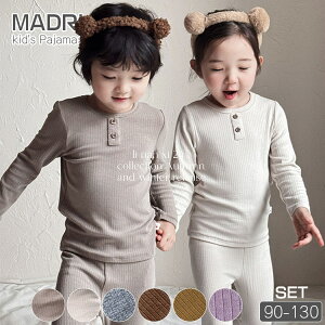 6FS n LbY pW} j̎q ̎q [EFA ㉺Zbg H~  Y{ Vv  ɗD _炩 g 킢  xr[ Z o yApW} t 90 100 