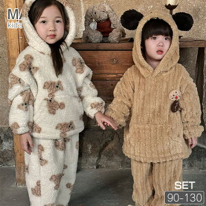 2^Cv NbL[ ~  [EFA LbY {A pW} q ㉺Zbg j̎q ̎q N t[ht  Y{ ɗD _炩 g 킢 x[W uE