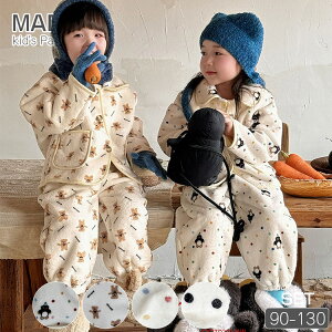 4^Cv 킢 q  [EFA LbY {A pW} N ㉺Zbg j̎q ̎q ~ g ɗD _炩 OJ  yM ܂  zCg 