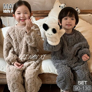 2F q  [EFA LbY {A pW} N ㉺Zbg j̎q ̎q ZbgAbv 킢   ~ g ɗD _炩 n uE O[  