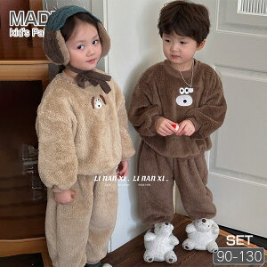 2FS  q  [EFA LbY {A pW} N ㉺Zbg j̎q ̎q ZbgAbv  ~  g ɗD _炩 킢  Fn xr[ 