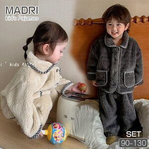 2FS  [EFA LbY {A pW} N ㉺Zbg j̎q ̎q OJ ZbgAbv  ~ g ɗD _炩 x[W O[  xr[ Z o y