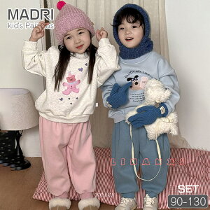 킢 LbY g[i[ XEFbg ㉺Zbg N ~ q j̎q ̎q XEFbg ZbgAbv  AEghA Z o u[ sN yA   ؍q 90 100