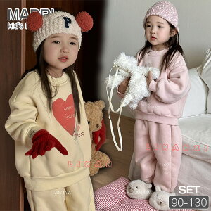  g[i[ ㉺Zbg XEFbg N ̎q XEFbg ZbgAbv 킢 ~ g AEghA ǐF sN  ؍q K[Y  xr[ 90 100 110 120 130