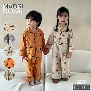 6^Cv LbY 킢 pW} q [EFA  Y{ ㉺Zbg ̎q j̎q Z o 100  ܂|||  OJ {^t ɗD t 