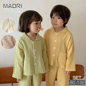 4FS tH LbY 킢 pW} q [EFA 100 K[[  Y{ ㉺Zbg OJ {^t ̎q j̎q Z o ɗD n   CG[ O[ F