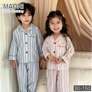 2F sN u[ XgCv Z o LbY 킢 pW} q [EFA 100 tH  Y{ ㉺Zbg OJ {^t ̎q j̎q ɗD tH ~ Z[ 80 90 