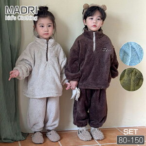 4F n ~ LbY 킢 pW}   q [EFA TSl tl N h g ɗD Z o ̎q j̎q  Y{ n[tt@Xi[ 