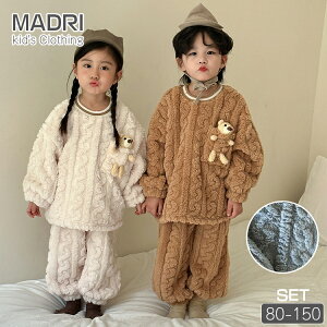 3F n |Cg ܂ ~ LbY 킢 pW}   q [EFA TSl tl N h g ɗD Z o ̎q j̎q  Y