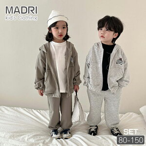 LbY W[W ㉺Zbg ZbgAbv p[J[ XEFbgpc H t j̎q ̎q Z o ؍q    p[J[  OJ t@Xi[ CgO[ 