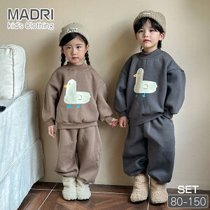 N ~ LbY W[W ㉺Zbg ZbgAbv XEFbg  g[i[ XEFbgpc Z o j̎q ̎q g ؍q  _bN    A