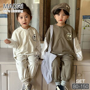 Pi|2_Zbg|3_Zbg t H Z o LbY W[W ㉺Zbg XEFbg ZbgAbv  g[i[ n[tt@Xi[ XEFbgpc j̎q ̎q ؍q  