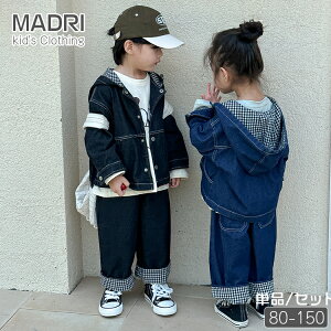 Pi|Zbg fj ㉺Zbg ZbgAbv ؍q Z o j̎q ̎q fjWPbg t[ht fjp[J[  2FS ubN lCr[ fjpc Y{ 