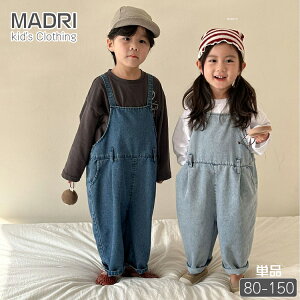 LbY fjTybg 2F u[ lCr[ n fj I[o[I[ Pi  yA Z o j̎q ̎q JWAn ؍q   tHp 80 90 100 110 120 130 140