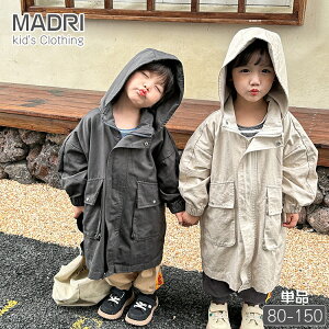 Pi OR[g LbY t[ht O WPbg h OJ n g`R[g q ؍ JWAn  XvOR[g t H j̎q ̎q Z o  