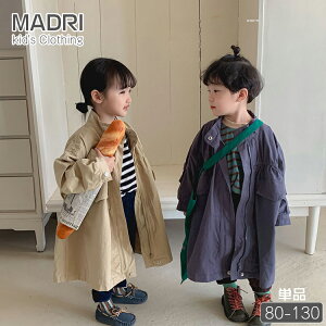 LbY R[g t H XvOR[g j̎q ̎q Z o yA Tt@WPbg LbY OR[g q ؍ g`R[g JWAn    h 