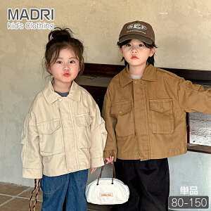 LbY J[SWPbg J[S gbvX q ؍ g lۂ tHp j̎q ̎q Z o yA WjA xr[ n Vv    JWA 