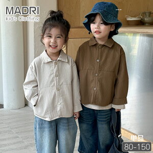 24V LbY WPbg g Vv ؍  q gbvX  tHp j̎q ̎q Z o yA WjA xr[ n  JWA zCg uE 80 90 100