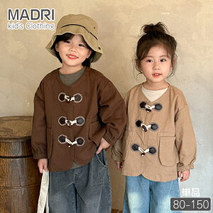 24V m[J[WPbg ݂Ȃ WPbg ێ g R[g q ؍ tHp p {^ `Ci  R[q[ ǐF n j̎q ̎q Z o yA WjA xr[ 