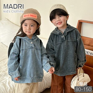 24V fjp[J[ LbY t[ht fj gbvX 㒅 AE^[ tHp q ؍ 2F u[ _bNO[ n   JWA j̎q ̎q Z o yA W