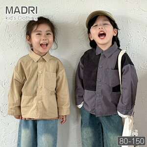 24V Vc LbY R[fC VcWPbg J[ubN gbvX 㒅 AE^[ tHp q ؍  JWA j̎q ̎q Z o yA WjA xr[ ʊw 8