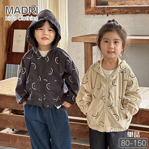 24V R[fC LbY p[J[  OJ t@Xi[ WPbg t[ht tHp q ؍   ǐF  gbvX 㒅 AE^[ j̎q ̎q Z o yA W