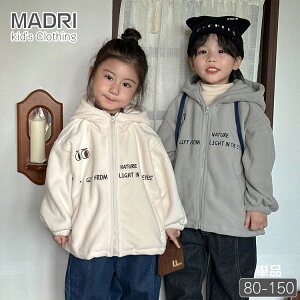 24V LbY  p[J[ q ~ |[[t[Xn N g h OJ t@Xi[ AE^[ ؍  킢 㒅 gbvX j̎q ̎q Z o yA WjA