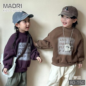 24V H~p LbY g[i[  ̎q N 㒅 XEFbg j̎q AE^[  h g ؍q    hJp uE p[v Z o yA 