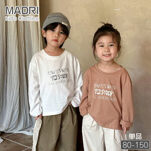 24V p LbY t ̎q 100% tVc j̎q Ci[  tHp  t H ؍q 㒅 gbvX  zCg IW Z o yA WjA xr