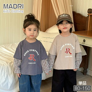 d˒ LbY t ̎q 100% tVc j̎q 24V ؍q  tHp  t H 㒅 gbvX  p F  Z o yA WjA xr[ 80 90 100 110 12