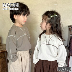 24V LbY g[i[ ̎q H 100%  ؍q j̎q t 㒅 gbvX  n Vv  tHp zCg O[ Z o yA WjA xr[ 80 90 100 