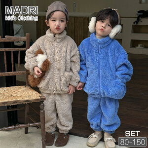 VFǉ 9F n ~ tl LbY pW}  {A [EFA TSl N h AEghA g ɗD  Z o ̎q j̎q yA  Y{ 