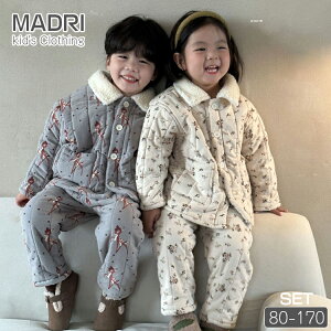 4^Cv  Od\ 100% LbY pW}    q [EFA ㉺Zbg ~ N h g lp eqyA Ƒ낢 Z o ̎q j̎q WjA 