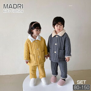 4F n  Od\ 100% LbY pW} ؍  q [EFA ㉺Zbg ~ N h g yA F ǐF   Z o ̎q j̎q WjA xr[ 80 90 100 110 