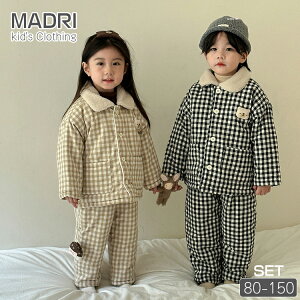 2F `Fb ~ qp pW} LbY j̎q  Od\ 100% ̎q  [EFA ㉺Zbg O[ ǐF N h g yA Z o WjA xr[ 80 90 100 110 120
